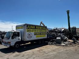 Best Appliance Removal  in Pittsboro, NC