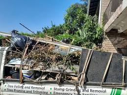Best Mattress Disposal  in Pittsboro, NC