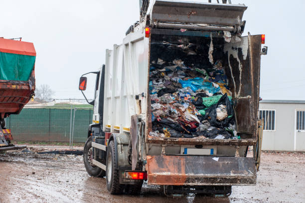 Best Carpet Removal and Disposal  in Pittsboro, NC