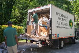 Best Property Management Cleanouts  in Pittsboro, NC